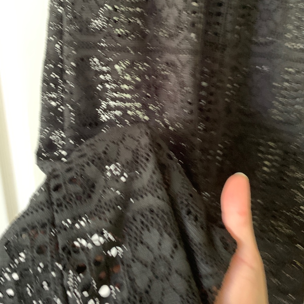 Princess Polly lace pants - Picture 4 of 6